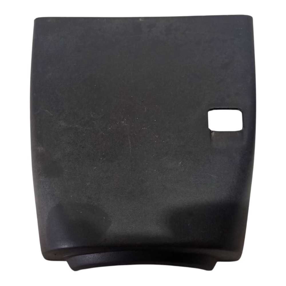 Moldura Coluna Direção Superior Fiat Uno 1991 1992 A 2001 5