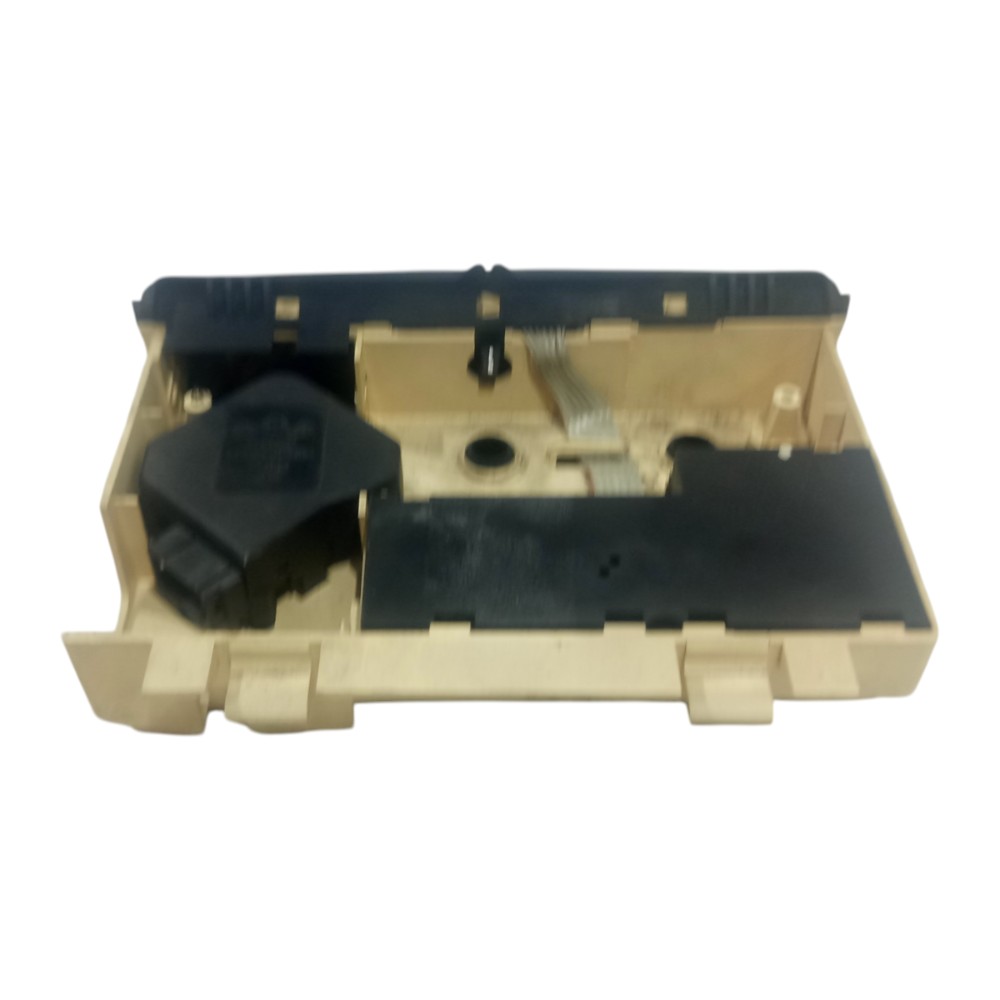 Comando Ar Condicionado Renault Laguna 1997 1998 1999 A 2001 7