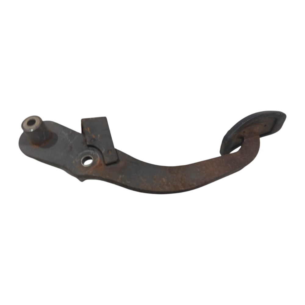 Pedal Embreagem Fiat Palio Fiasa 1.0 8v 1996 1997 A 2002 5