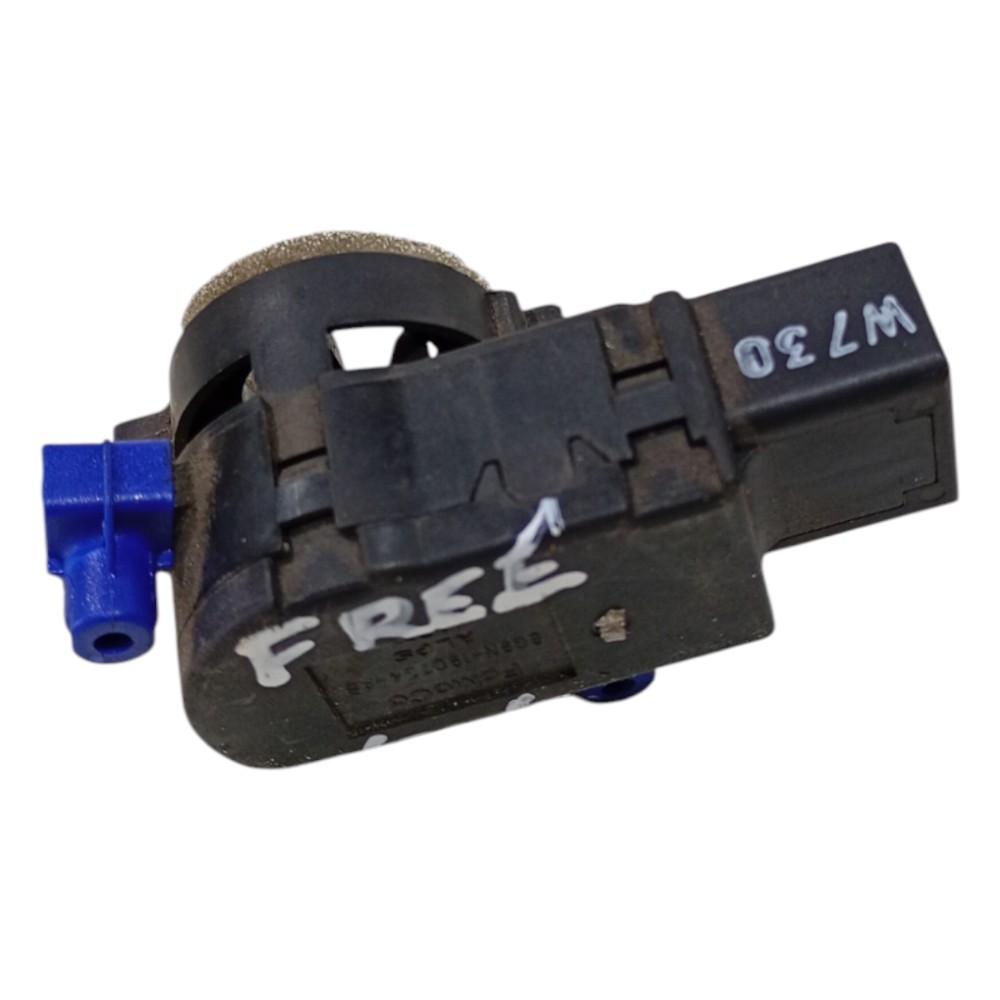 Sensor Temperatura Interna Land Rover Freelander 2006 A 2014 1