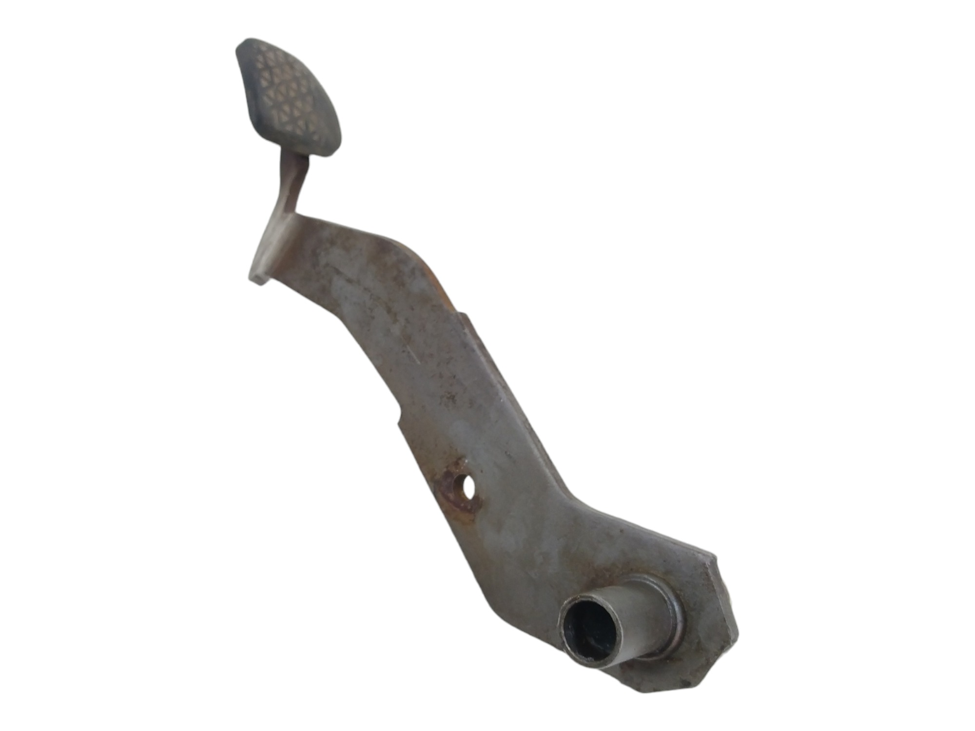 Pedal freio vectra 447 kd1 2