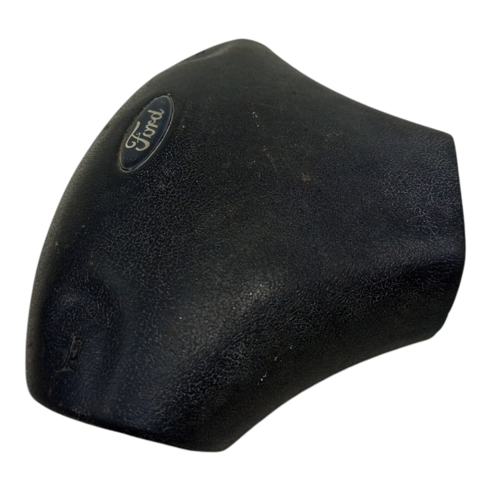 Tampa Capa Volante Ford Fiesta 1996 1997 1998 1999 A 2003 2