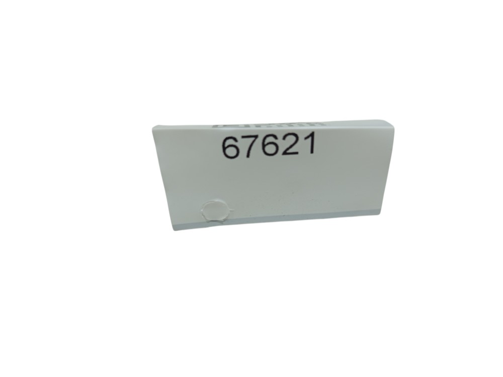 Porta Dianteira Direita Chevrolet Corsa 1995 1996 A 2004 Dianteira Direito Branco 6