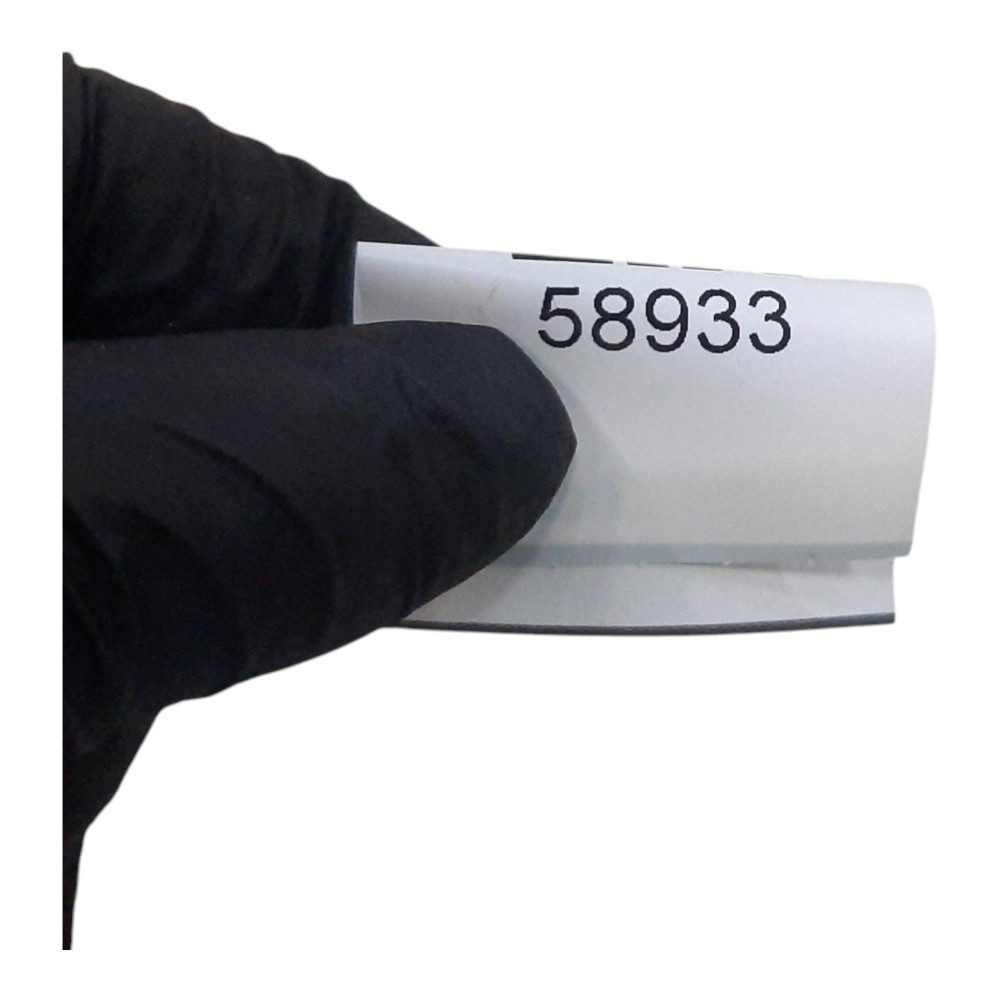 Reservatorio fluido de freio c4 345 kd1 3
