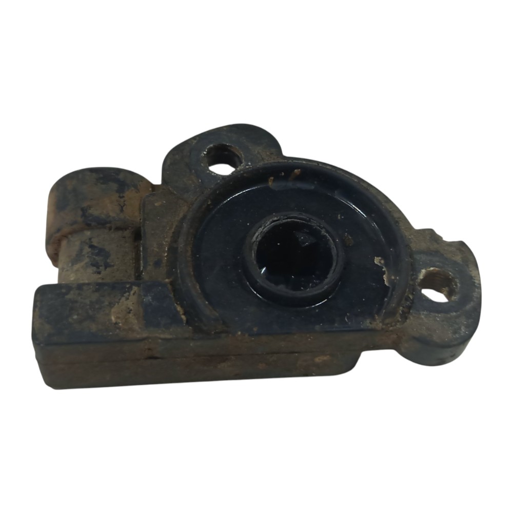 Sensor Posição Borboleta Gm Corsa 1.0 1994 1995 1996 A 2002 3