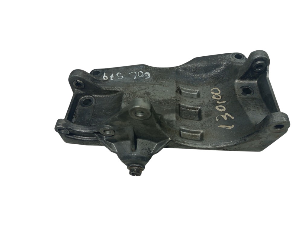 Suporte Alternador Volkswagen Gol 1995 1996 1997 A 2005 1