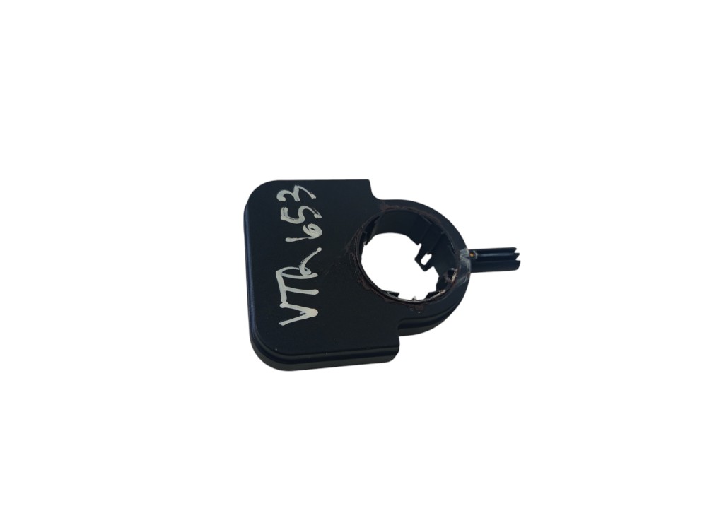 Sensor Ângulo Volante Citroen C4 2007 2008 2009 2010 A 2013 4