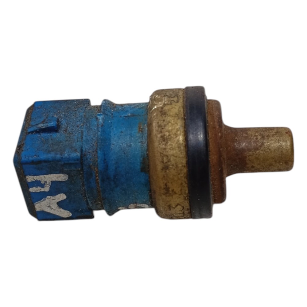 Interruptor Sensor Temperatura Audi A4 1.8 1998 A 2002 1