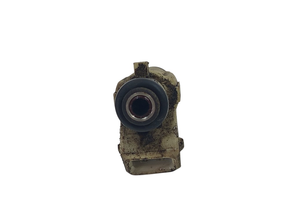Bico Injetor Volkswagen Gol G2 1.0 1996 1997 A 2002 4