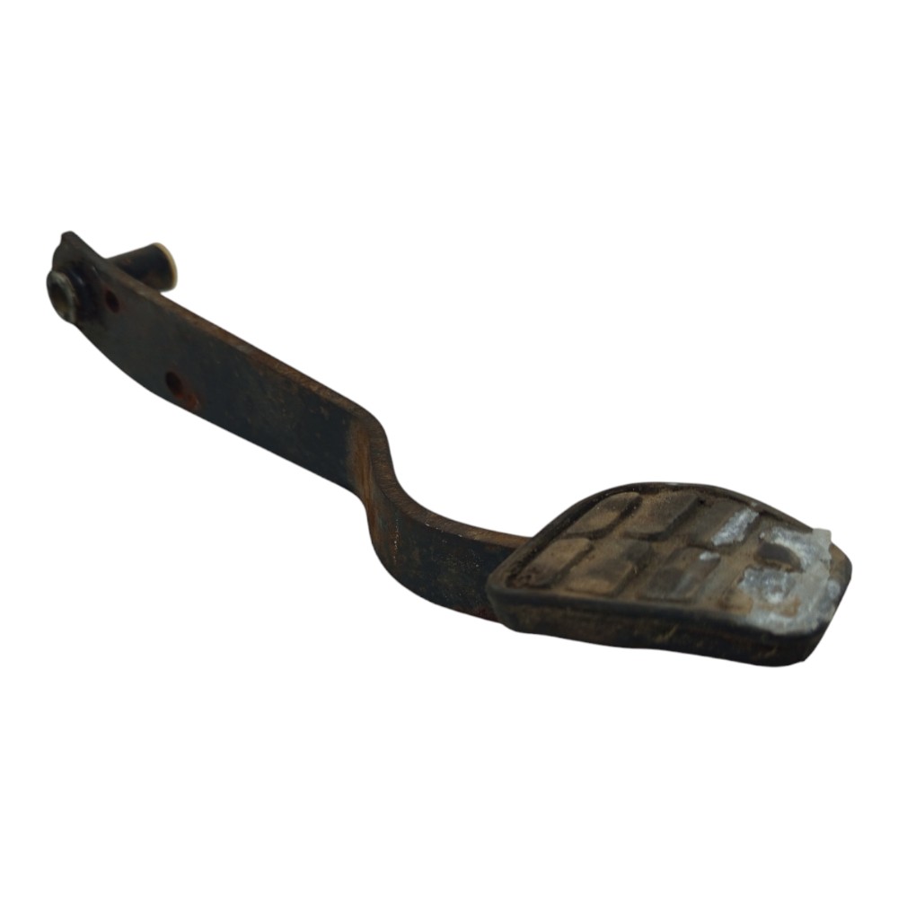Pedal Desacelerador Ford Versailles 1.8 1994 1995 1