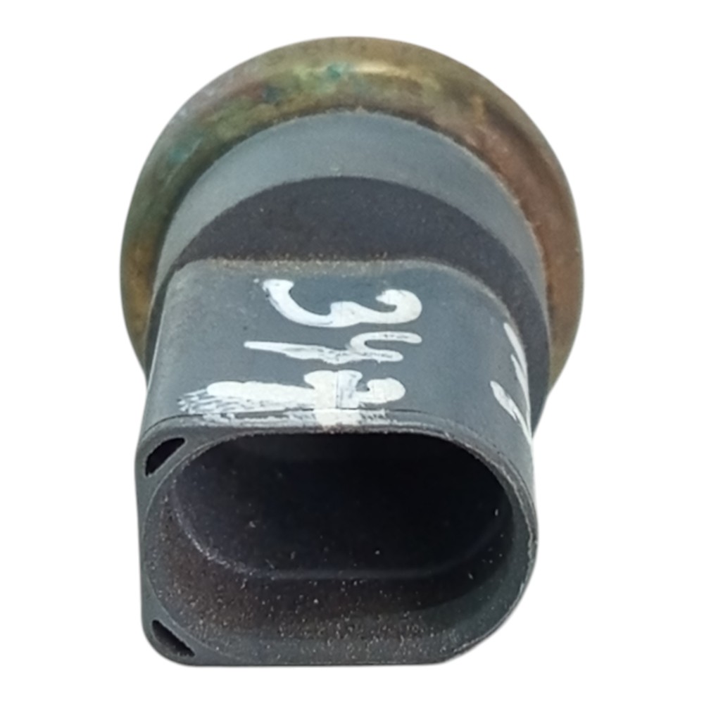 Sensor Temperatura Água Audi A4 2.0 2009 A 2014 5