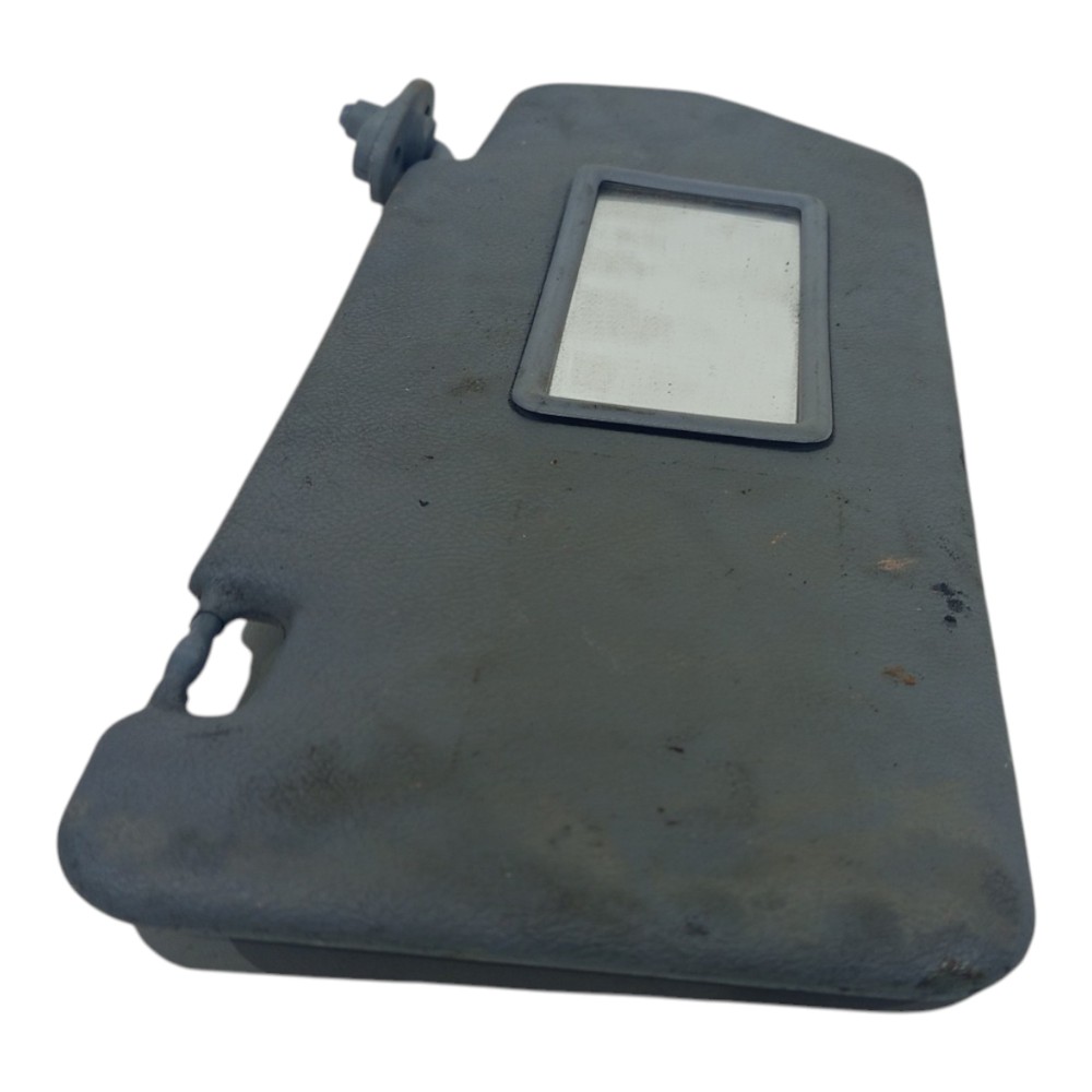 Quebra Sol Direito Fiat Palio 2006 2007 2008 2009 A 2012 4
