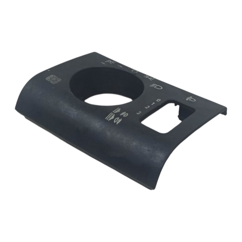 Moldura Chave Luz Mercedes C280 1994 1995 1996 1997 A 2000 1
