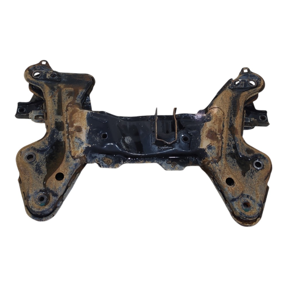 Agregado c3 562 kd1 6