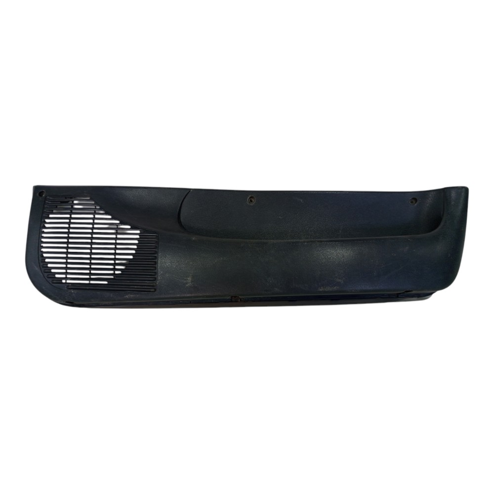 Porta Objeto Porta Dianteira Direita Corsa 1994 1995 A 2010 Dianteira Direita 1