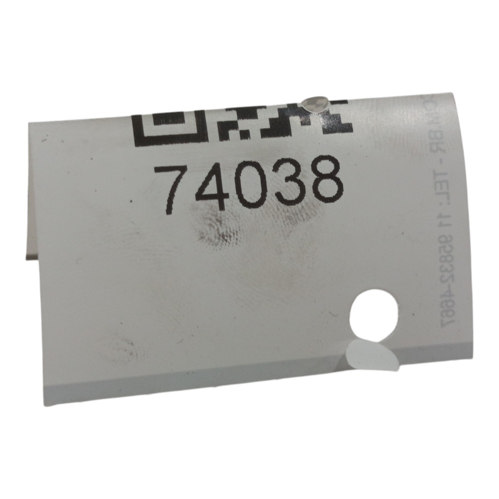 Sensor Posição Hyundai Santa Fé 2.7 V6 2006 2007 2008 A 2013 7