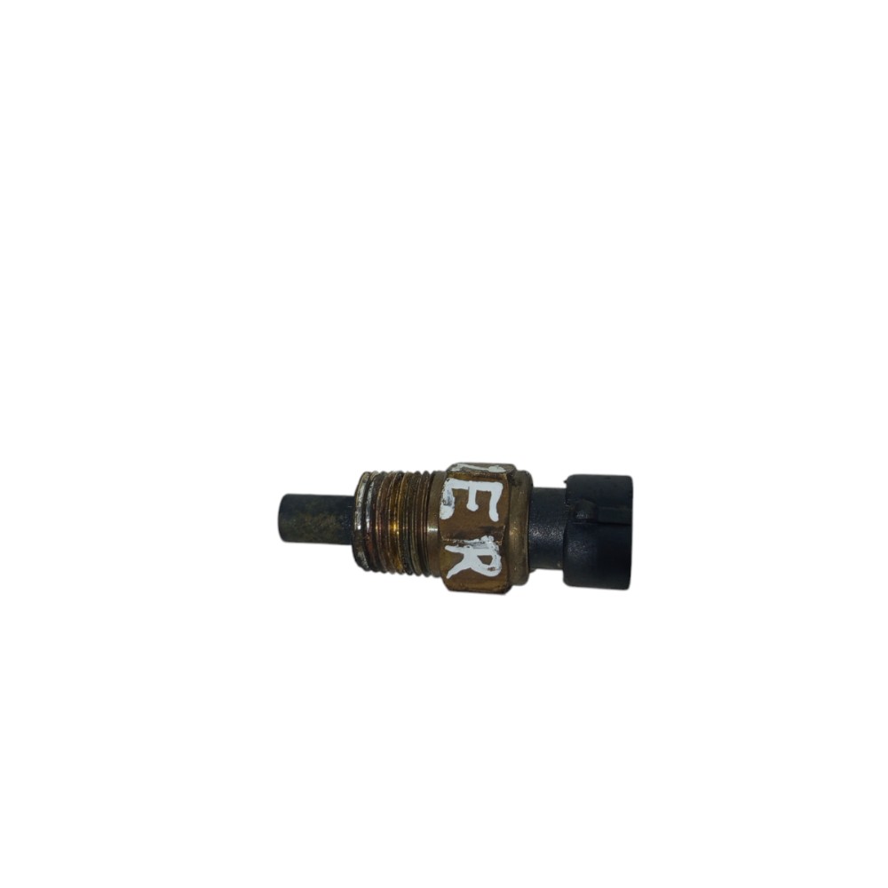 Sensor Temperatura Dágua Blazer S10 Omega 1995 1996 A 2000 1