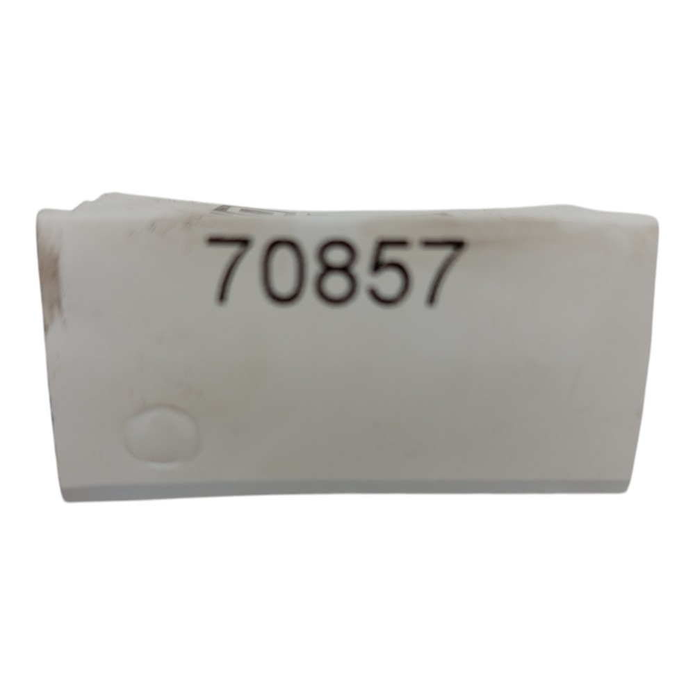 Regular Altura Coluna Direita Honda Civic 1996 1997 A 2000 7