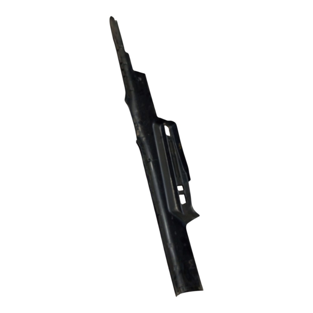 Moldura Soleira Interna Porta Gm Vectra 1997 A 2005 4