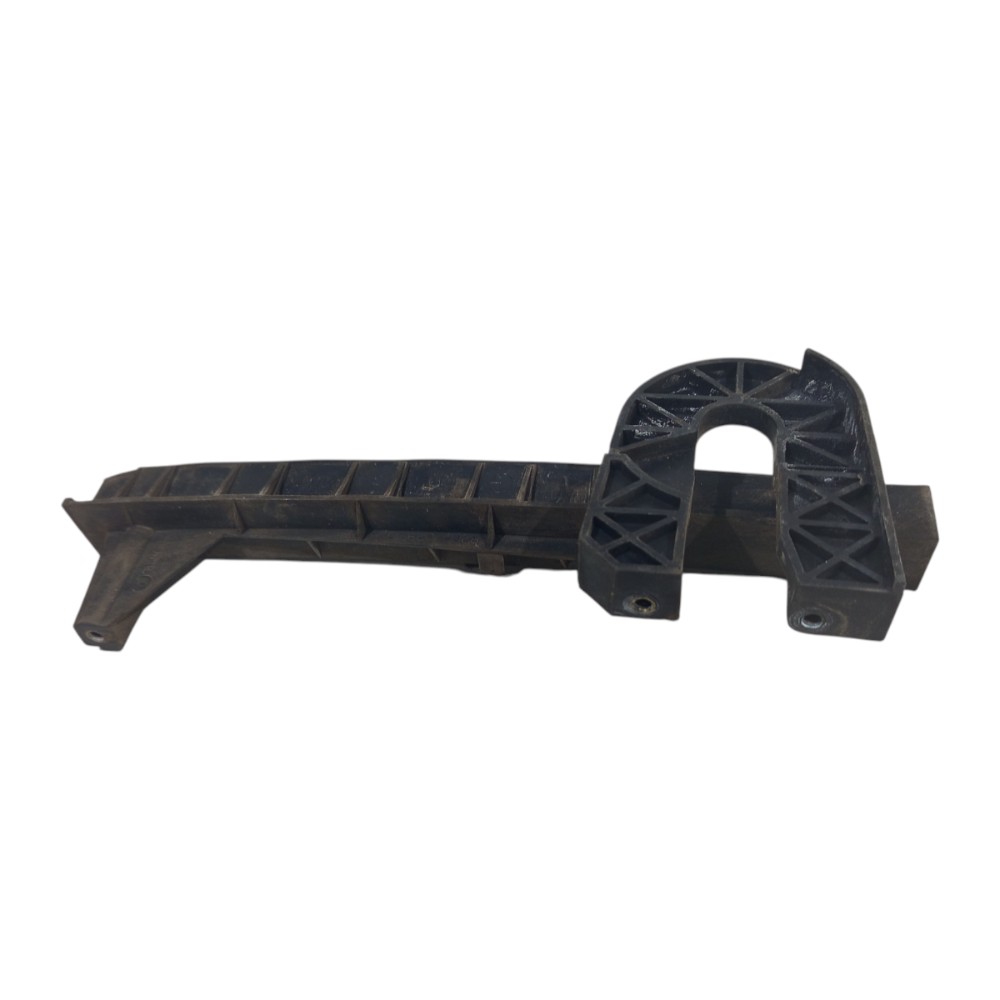 Guia Vidro Tras Esquerda Renault Scenic 1999 2000 A 2010 7