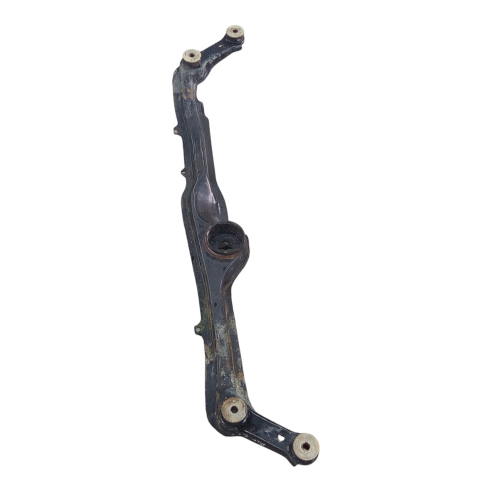 Travessa Radiador Volkswagen Golf Mk3 1995 1996 A 1999 4