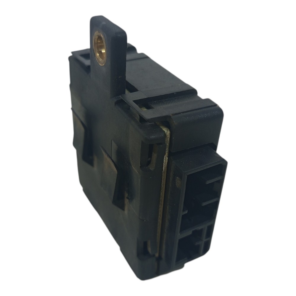 Modulo Imobilizador Fiat Palio Brava 1998 A 2015 46518702 6