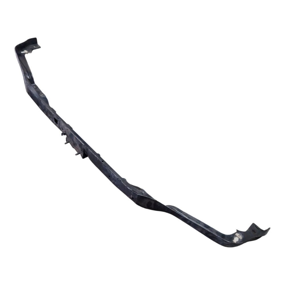 Travessa Superior Painel Frontal Citroen Picasso 2007 A 2014 4