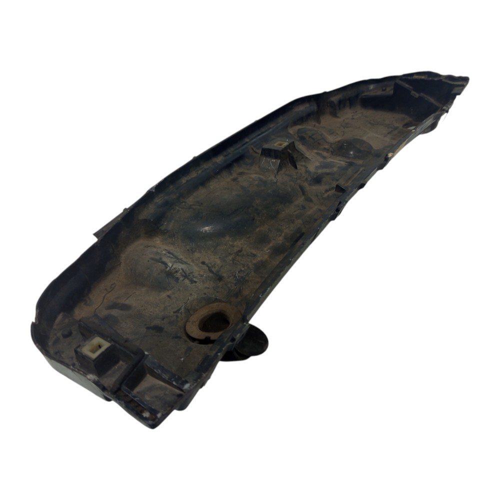 Suporte Externo Frontal Churrasqueira Bmw 328 Lc110 1999 1