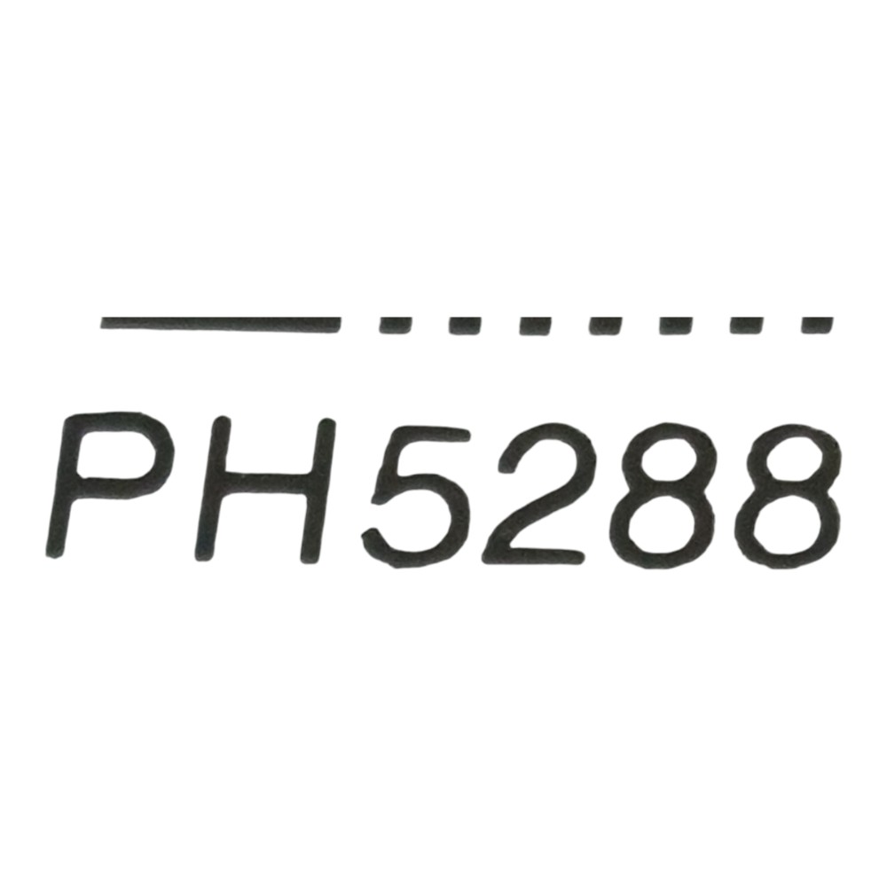 Paralama Dianteiro Direito Freelander 2 3.2 24v 2007 A 2014 7