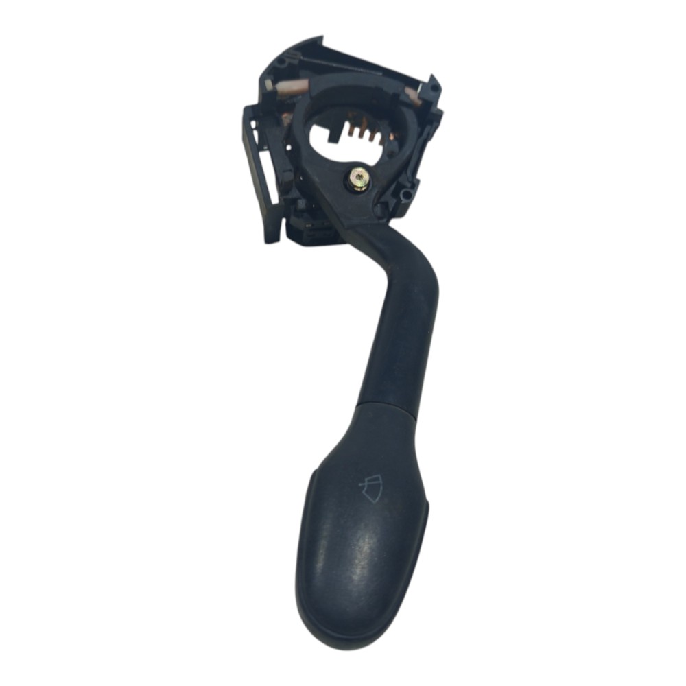 Chave Limpador Parabrisa Volkswagen Gol G2 1995 1996 A 2000 6