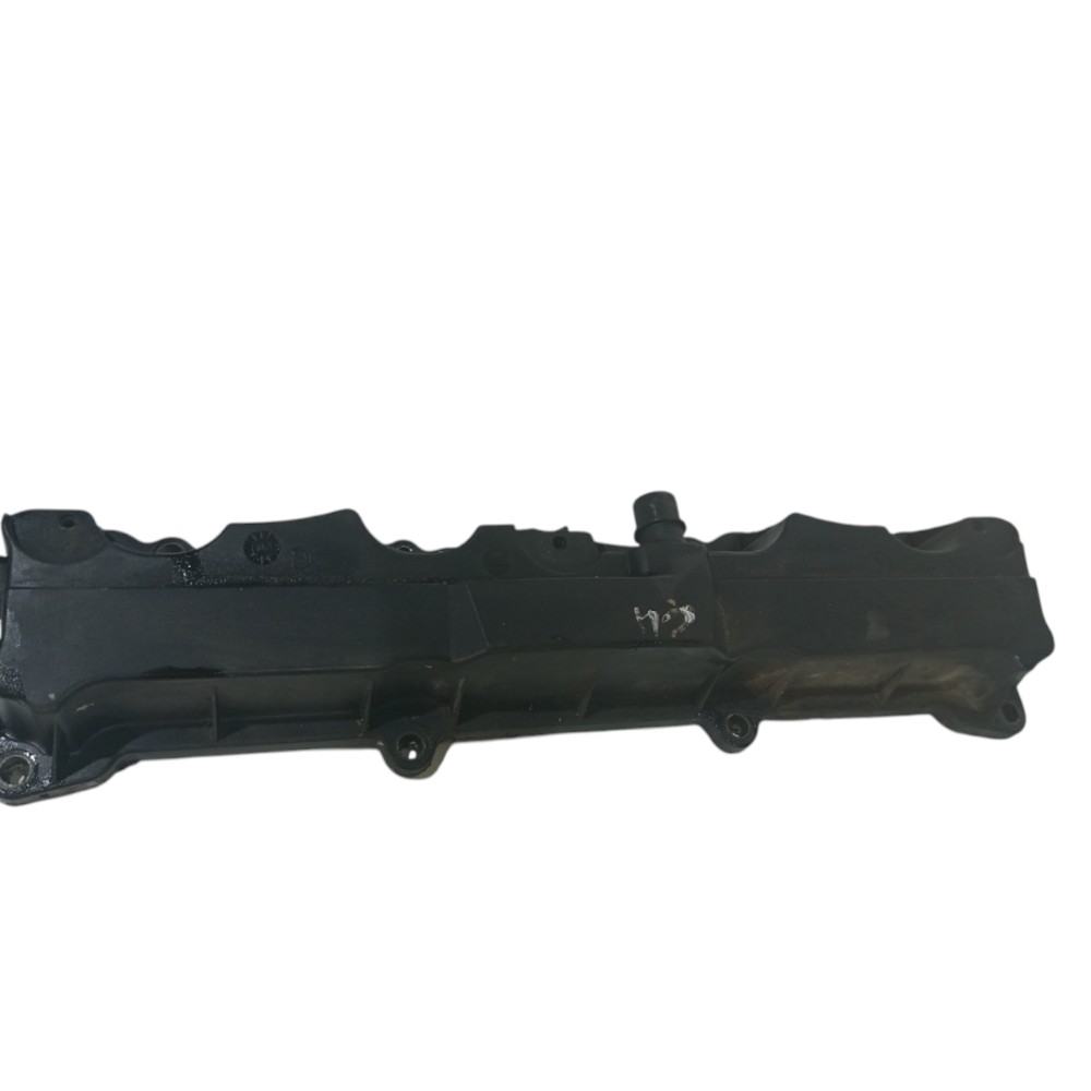 Tampa Comando Válvula Citroen C4 Pallas 2.0 16v 2007 A 2013 2