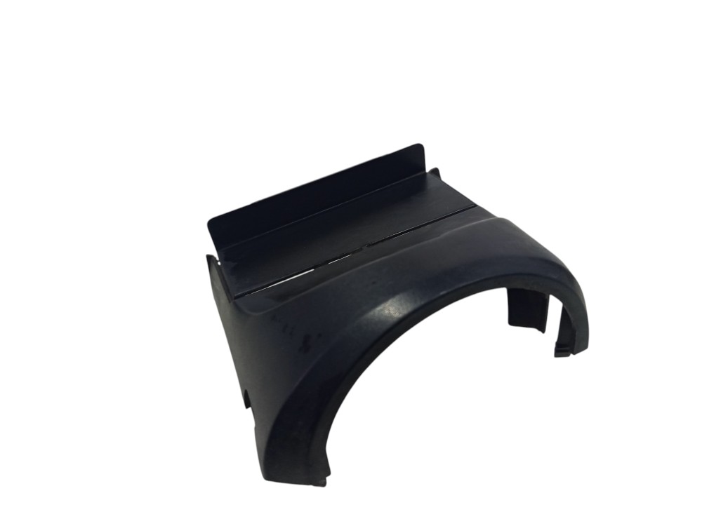 Acabamento Superior Coluna Direção Bmw 323i 95/98 Avaria 1