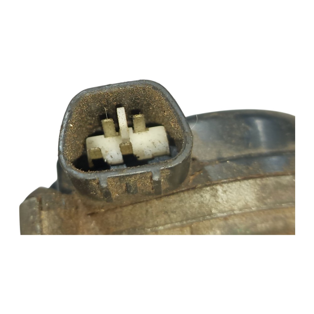 Motor Limpador Parabrisa Honda Hrv 2016 2017 A 2018 7