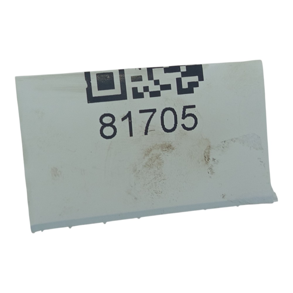 Pedal Acelerador Ford Fiesta Ecosport 2004/ 2010 2s659p732ac 9