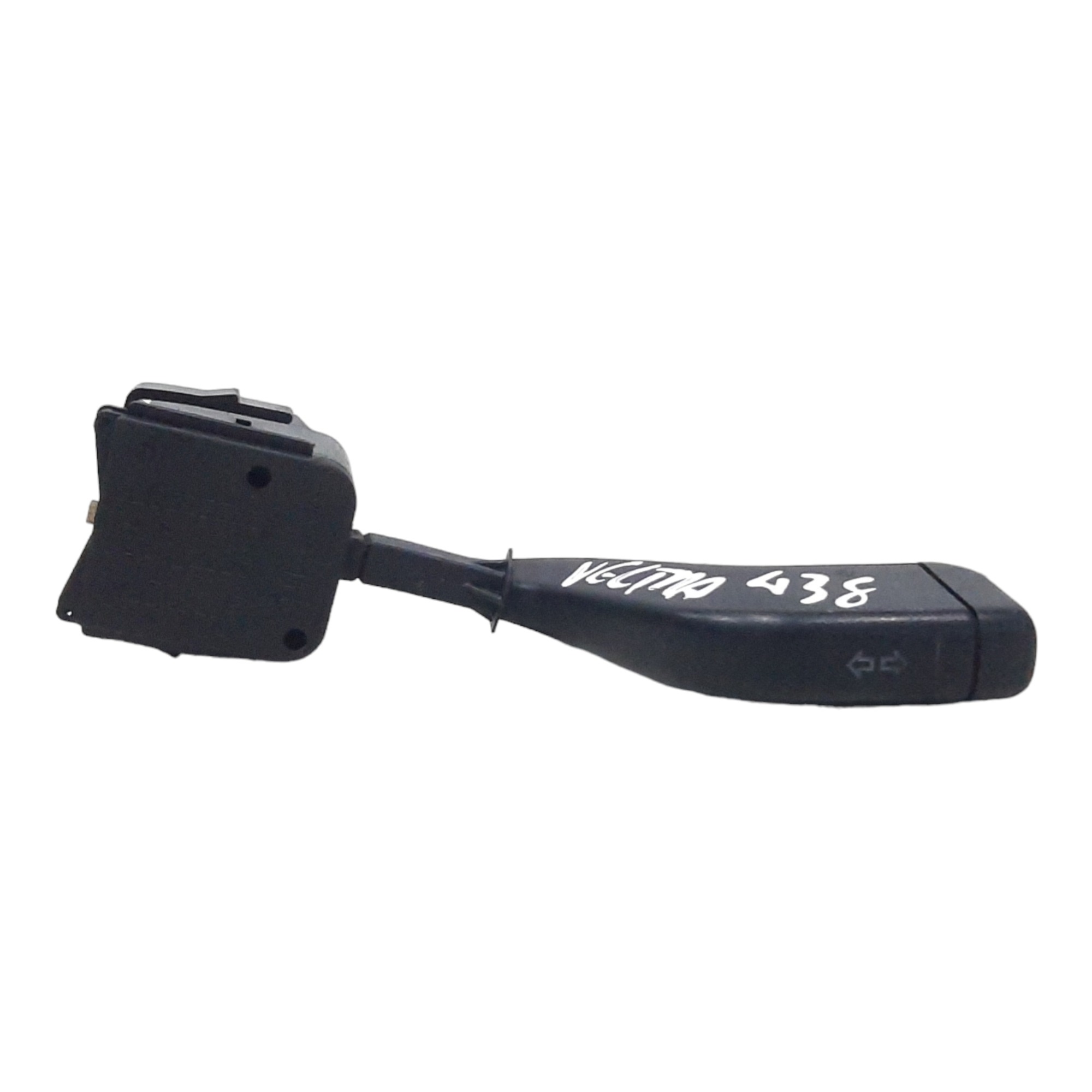 Chave Seta Gm Chevrolet Vectra 1993 1994 A 1996 90221174 1
