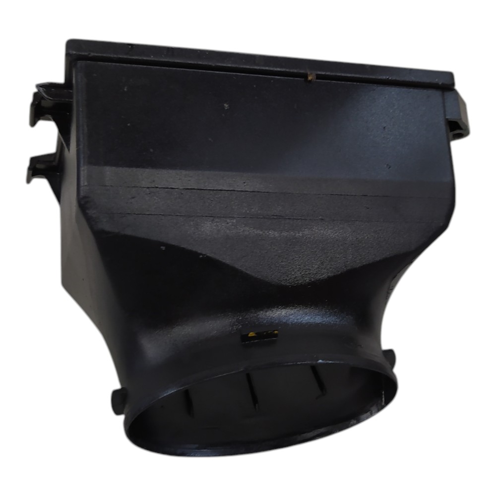 Tampa Caixa Filtro Ar Renault Scenic 1.6 16v 1999 A 2011