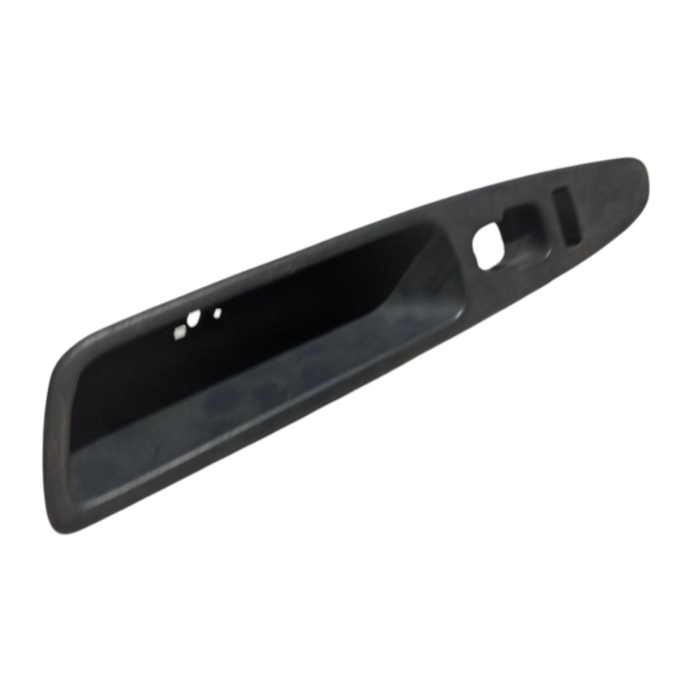 Moldura Vidro Dianteiro Direito Volvo V40 2000 2001 A 2004 5