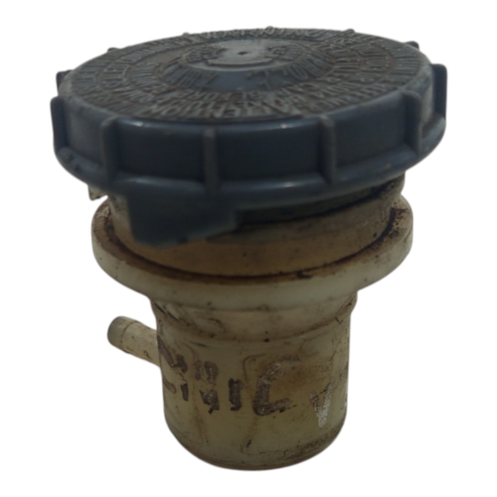Reservatório Fluido Brake Honda Civic 1992 1993 1994 1995 1