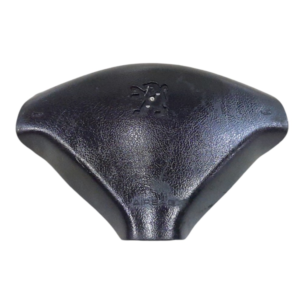 Bolsa airbag volante 307 502 kd1 5