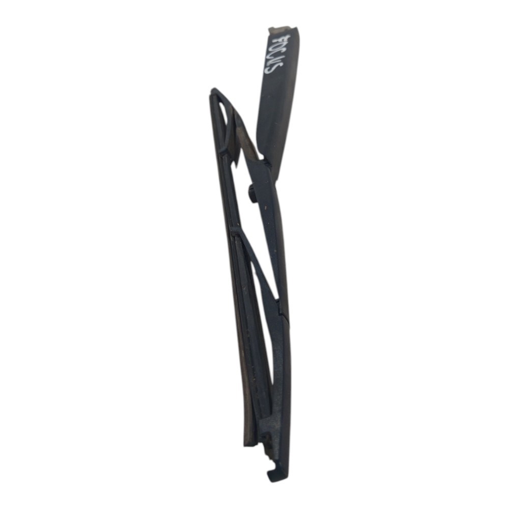 Braço Palheta Limpador Traseiro Ford Focus 2008 A 2013 3