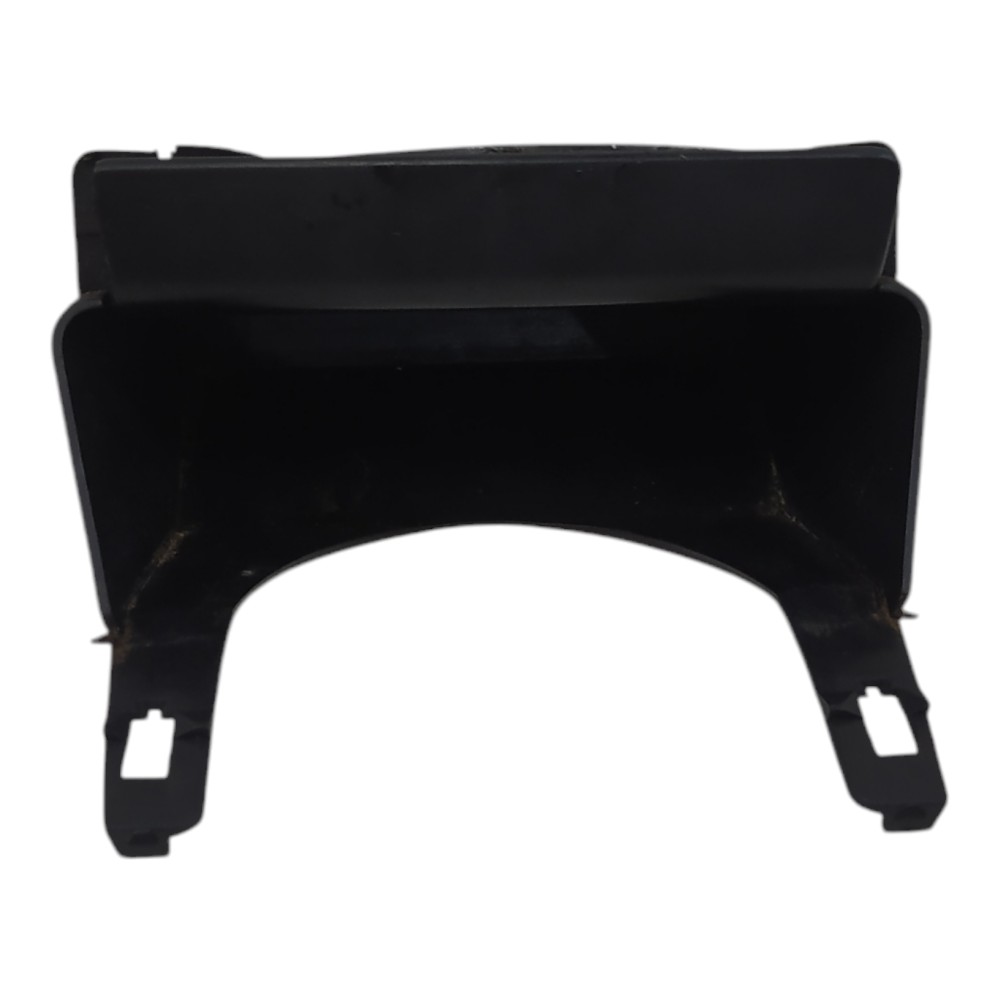 Porta Treco Peugeot 307 2001 2002 2003 2004 2005 2006 1