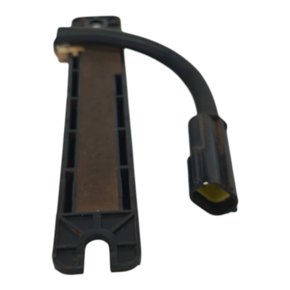 Antena Keyless Chave Hyundai I30 2015 A 2019 4