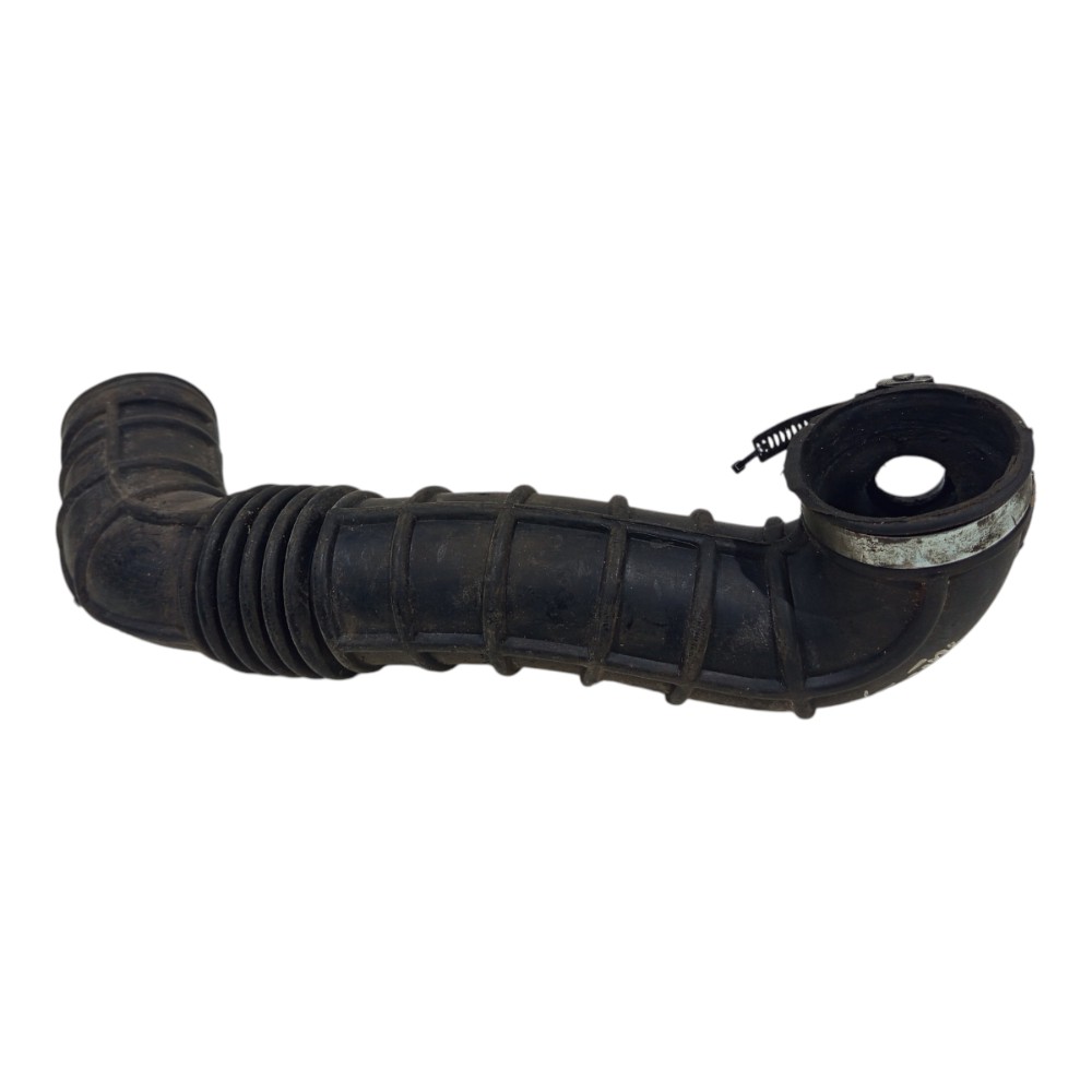 Mangueira Filtro Ar Motor Chevrolet Vectra 1993 1994 A 1996 1