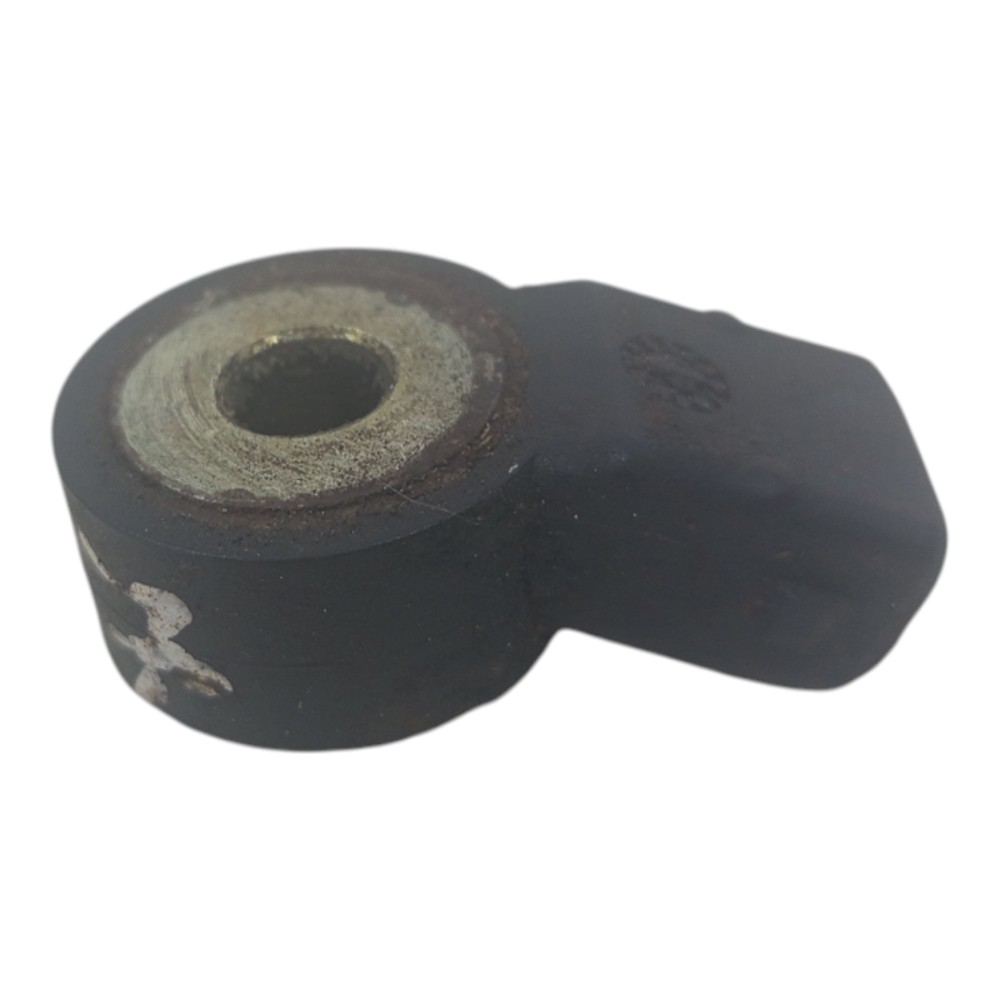 Sensor Detonação Mercedes Benz Classe A 160 1995 1996 A 2005 1