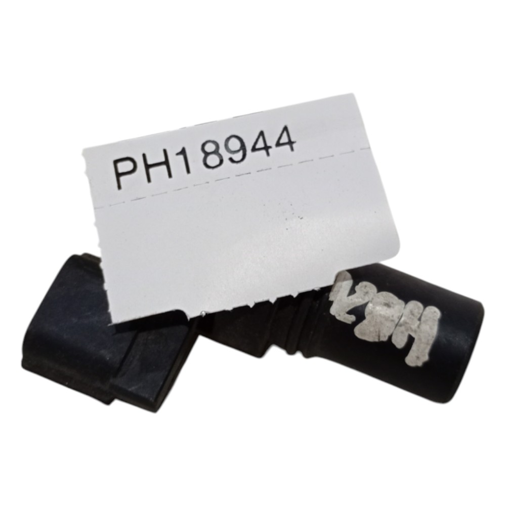 Sensor Rotação Hyundai Hb20 1.6 16v 2009 A 2017 6
