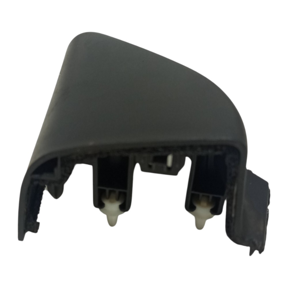 Acabamento Interno Retrovisor Diant. Esq. Gm Tracker 20 A 24 1