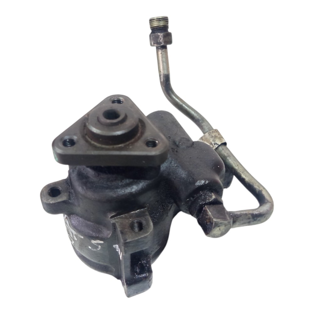 Bomba Hidráulica Ford Escort 1997 1998 1999 2000 2001 A 2003 2