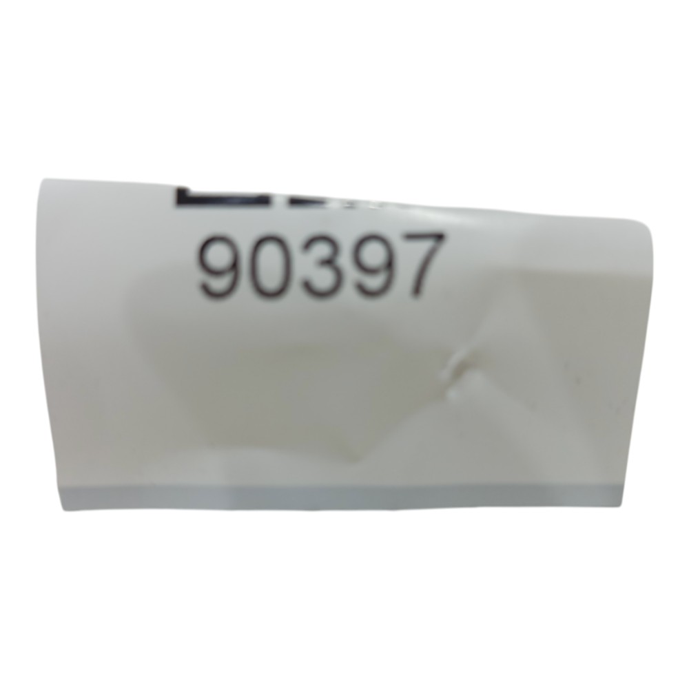 Porta Luvas Gm Chevrolet Corsa Anos 1996 1997 1998 99 A 2006 9