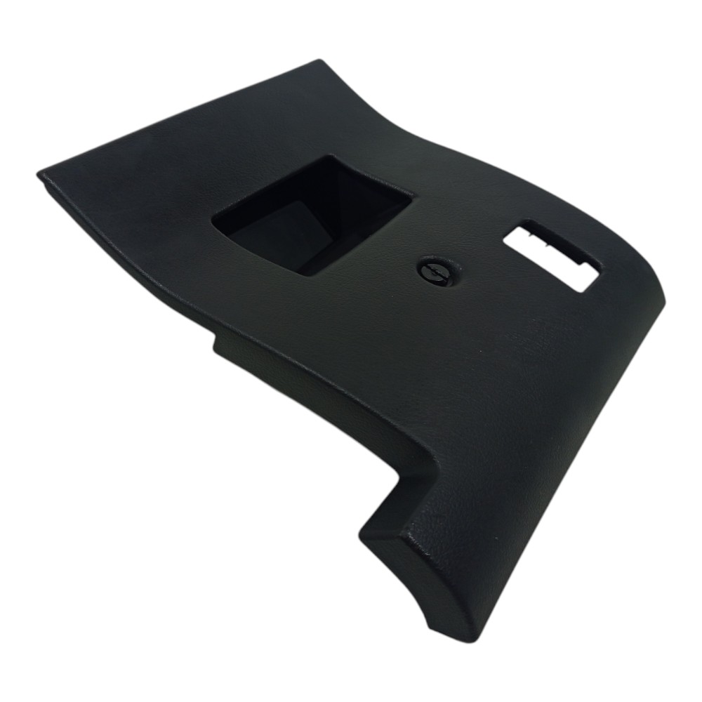 Tampa Caixa Fusível Peugeot 307 2004 2005 2006 2007 A 2012 2