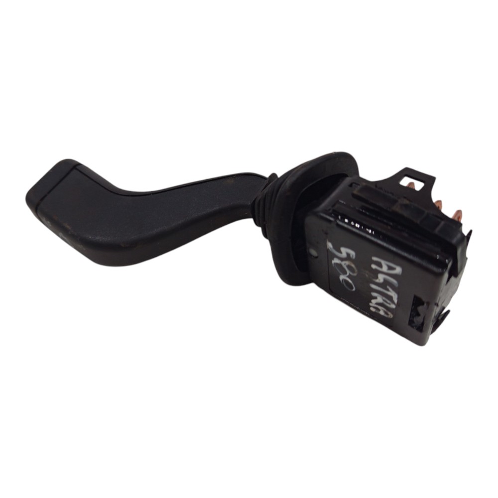 Chave Limpador Parabrisa Chevrolet Astra 1994 1995 A 1997 5